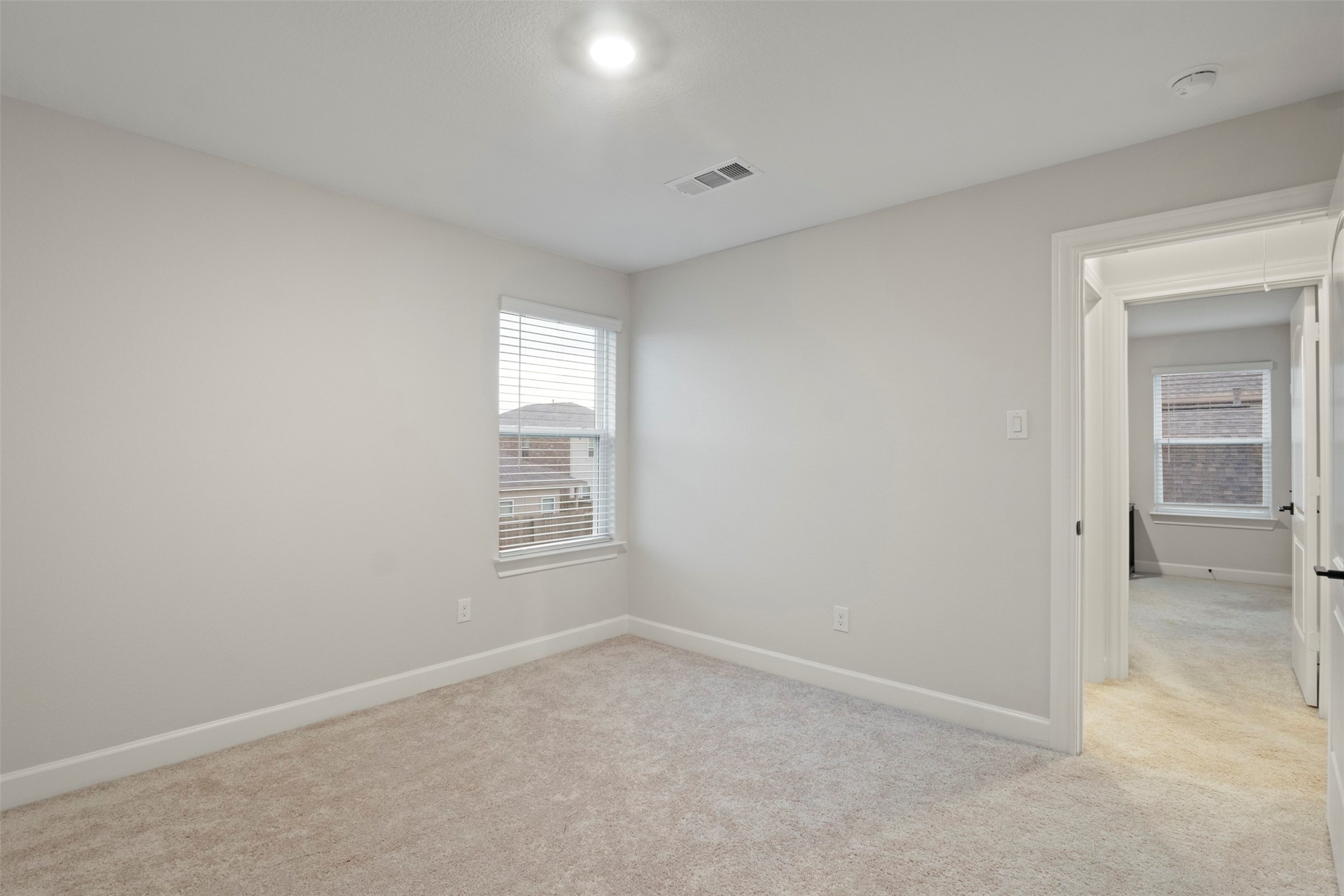 1205 Ginsburg Lane Princeton TX 75407