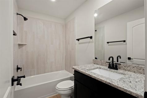 1205 Ginsburg Lane Princeton TX 75407
