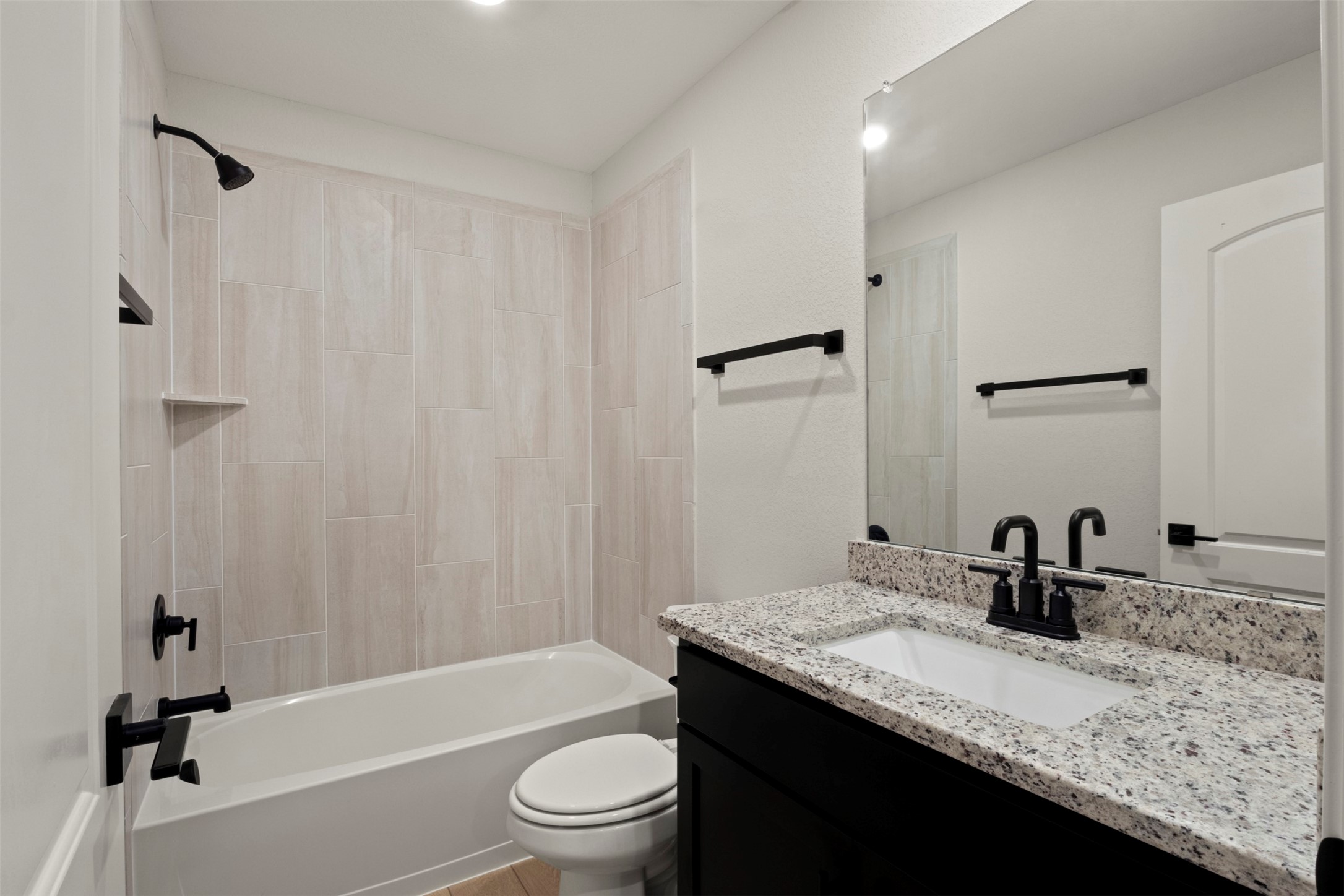 1205 Ginsburg Lane Princeton TX 75407