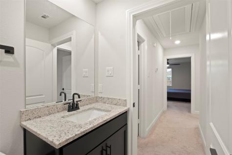 1205 Ginsburg Lane Princeton TX 75407