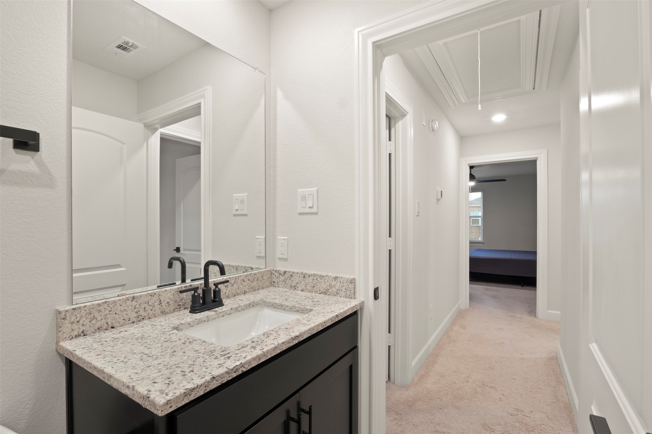 1205 Ginsburg Lane Princeton TX 75407