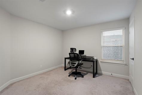 1205 Ginsburg Lane Princeton TX 75407