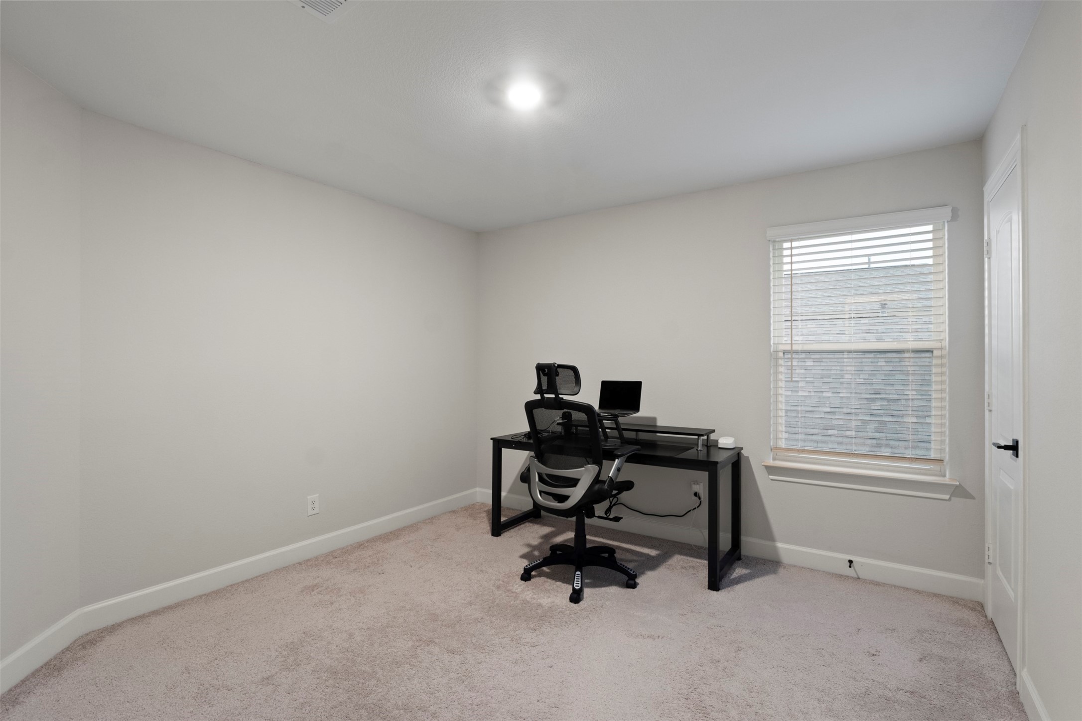 1205 Ginsburg Lane Princeton TX 75407