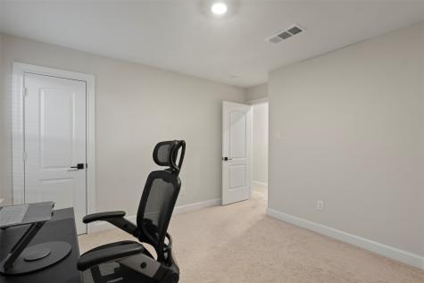 1205 Ginsburg Lane Princeton TX 75407