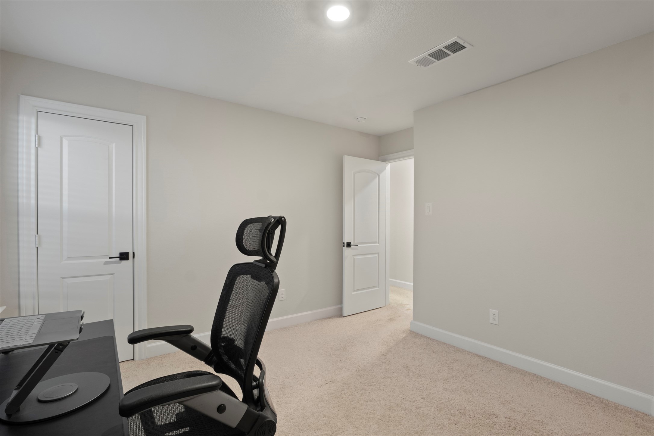 1205 Ginsburg Lane Princeton TX 75407