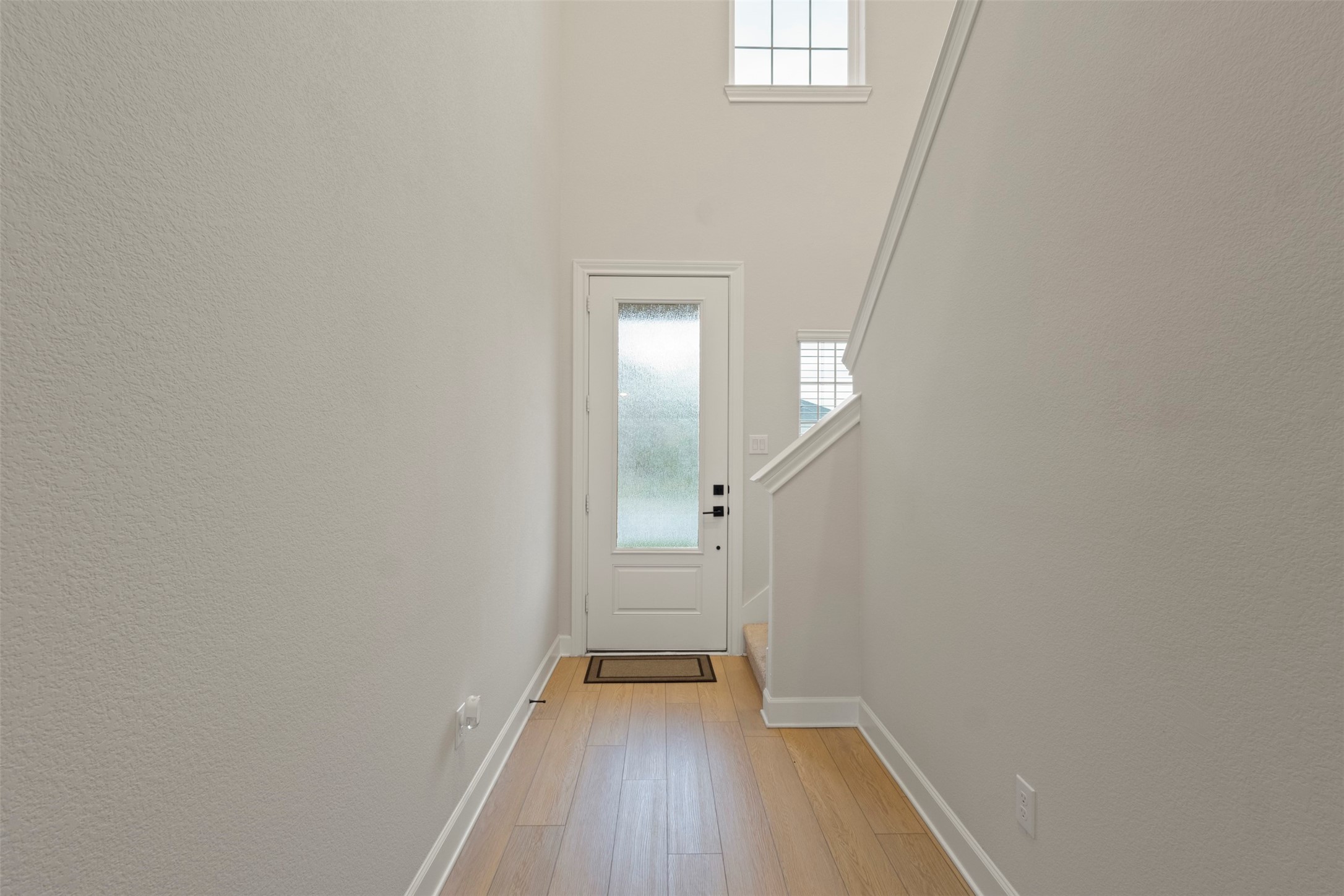 1205 Ginsburg Lane Princeton TX 75407