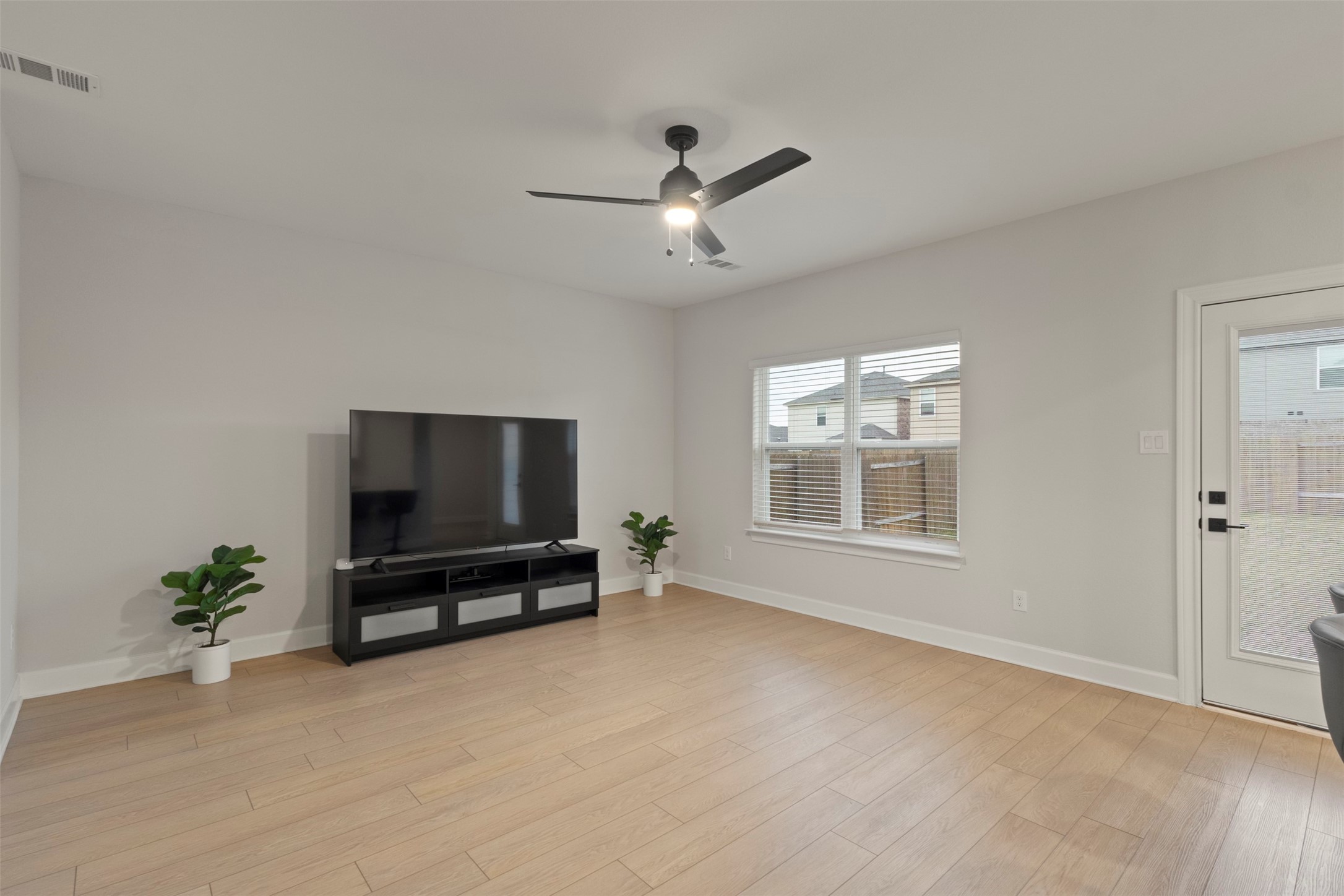 1205 Ginsburg Lane Princeton TX 75407