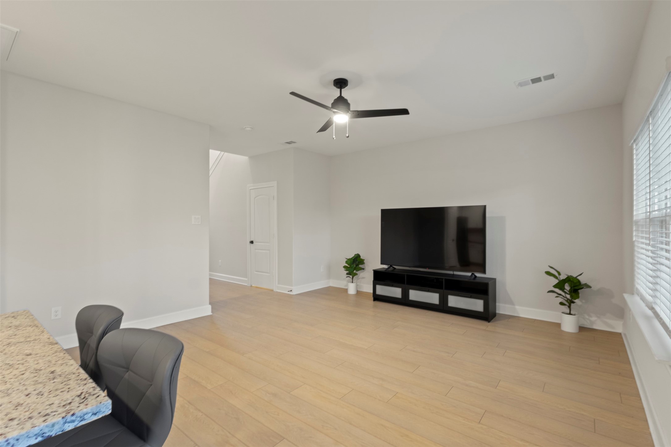 1205 Ginsburg Lane Princeton TX 75407