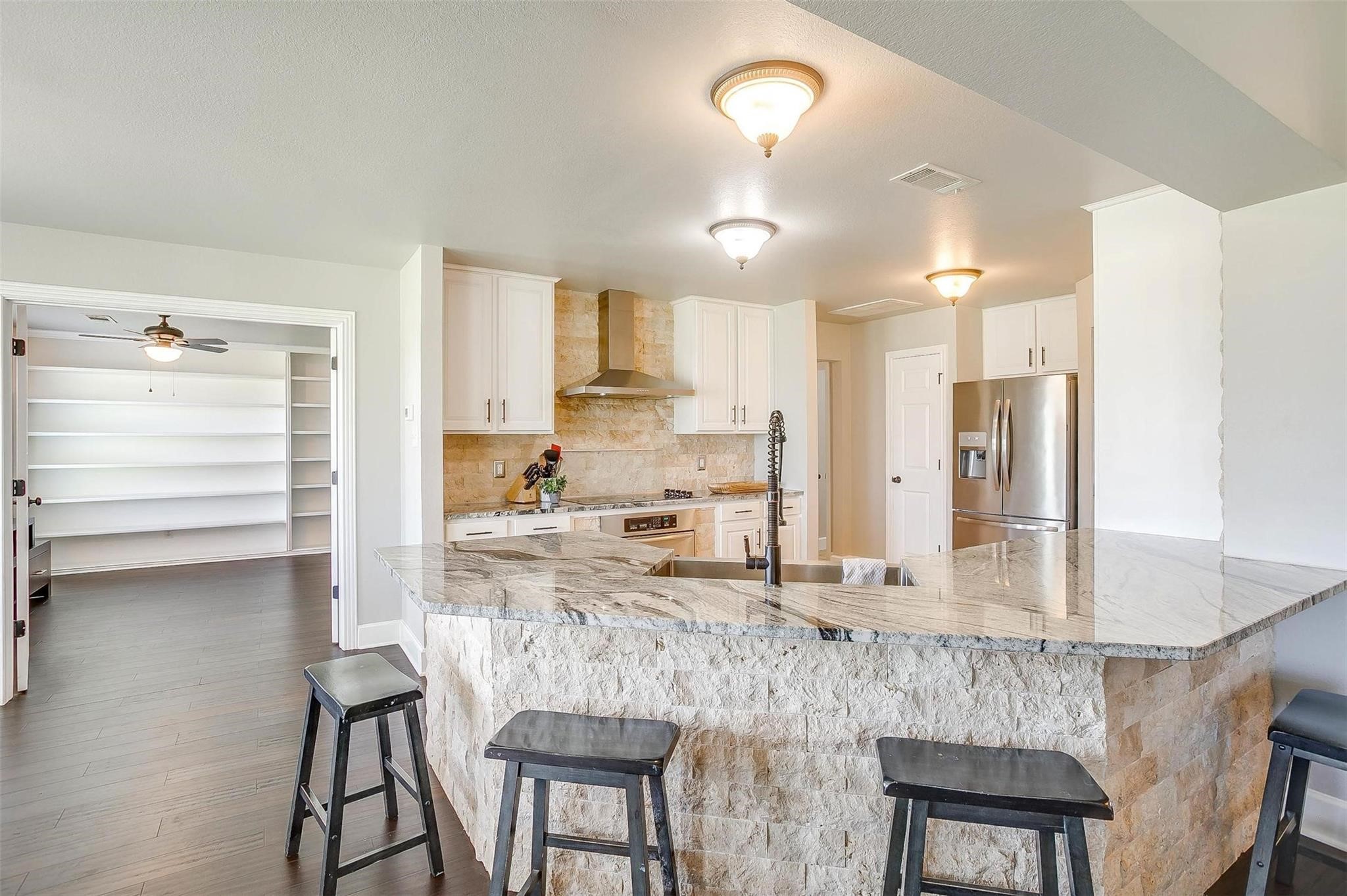 101 Springfield Lane Red Oak TX 75165
