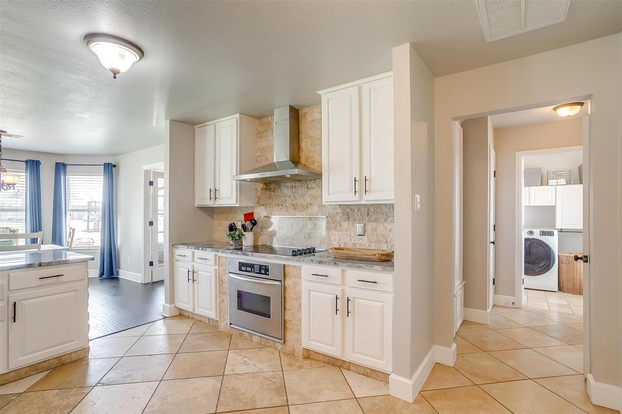 101 Springfield Lane Red Oak TX 75165