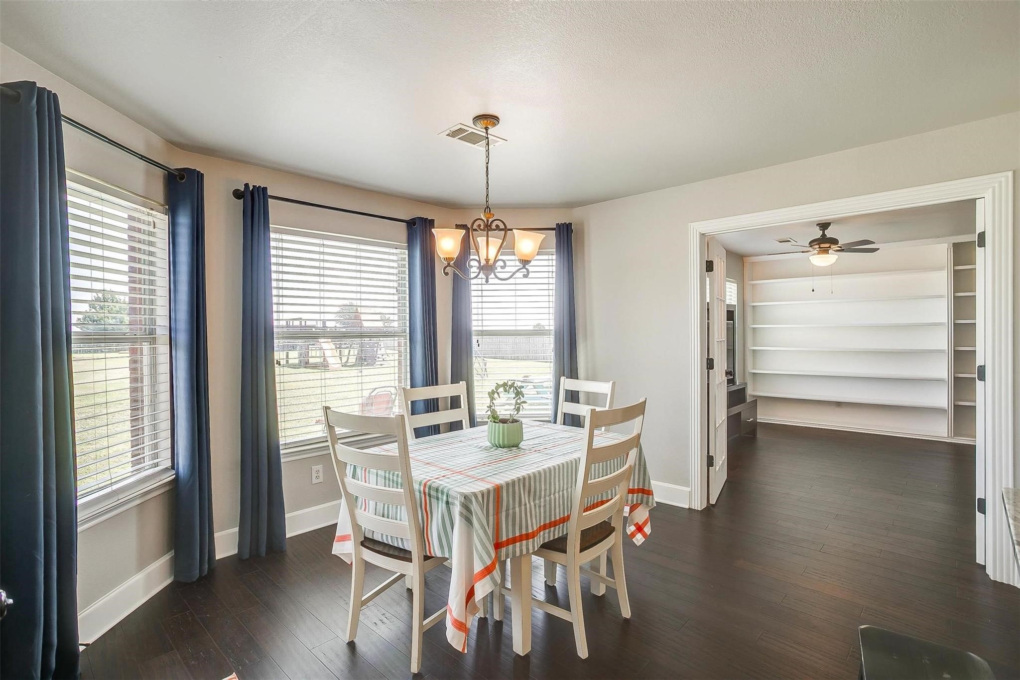 101 Springfield Lane Red Oak TX 75165