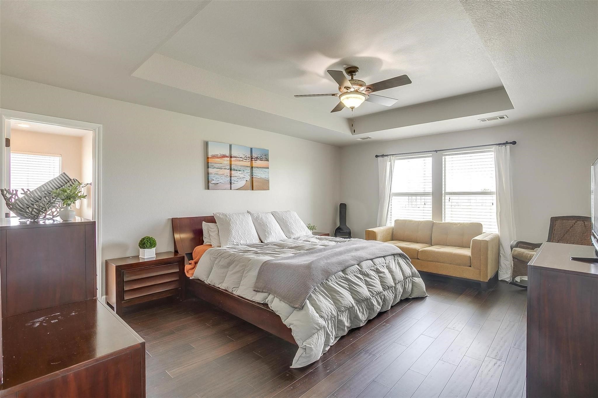 101 Springfield Lane Red Oak TX 75165