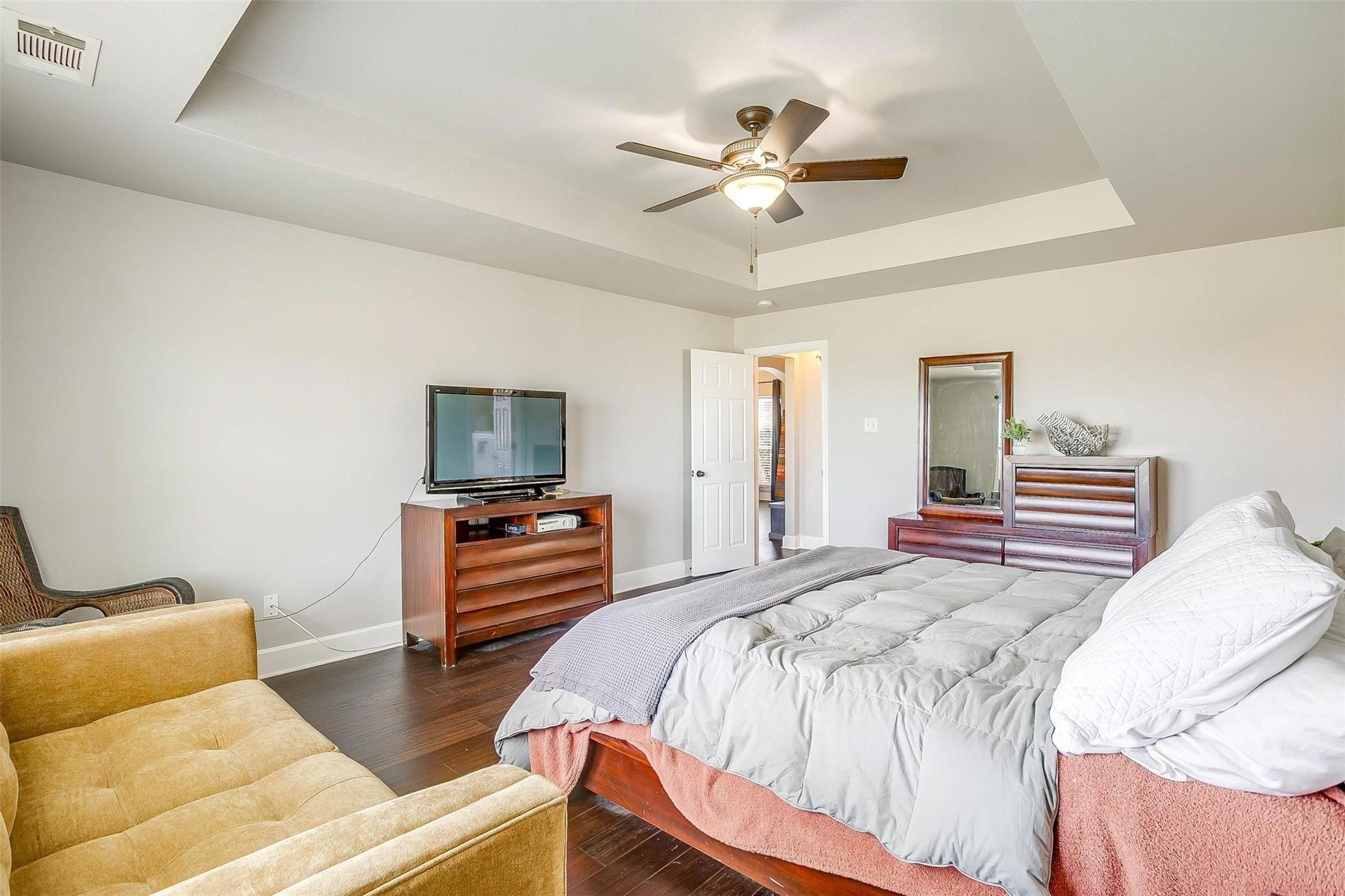101 Springfield Lane Red Oak TX 75165