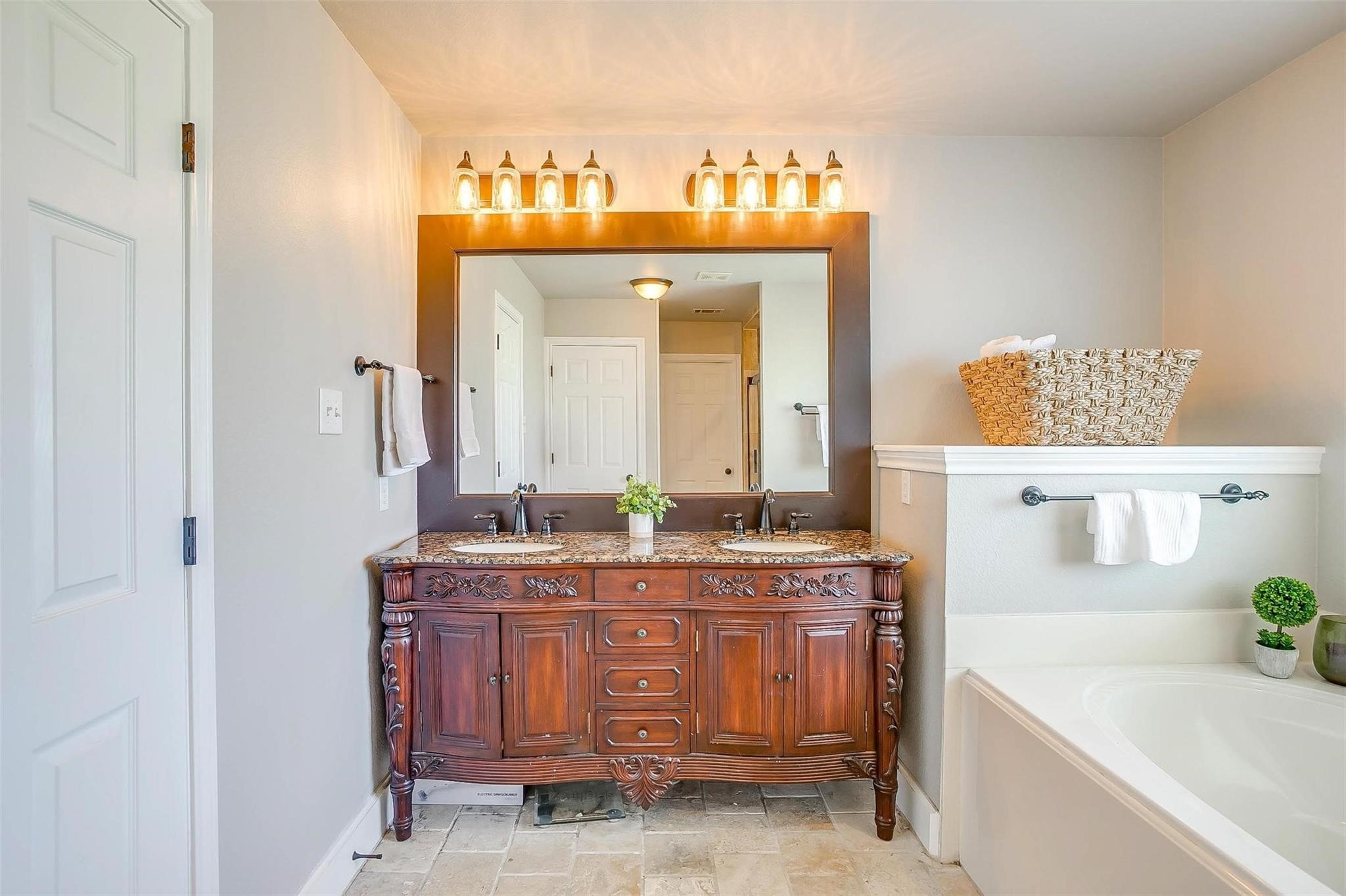 101 Springfield Lane Red Oak TX 75165