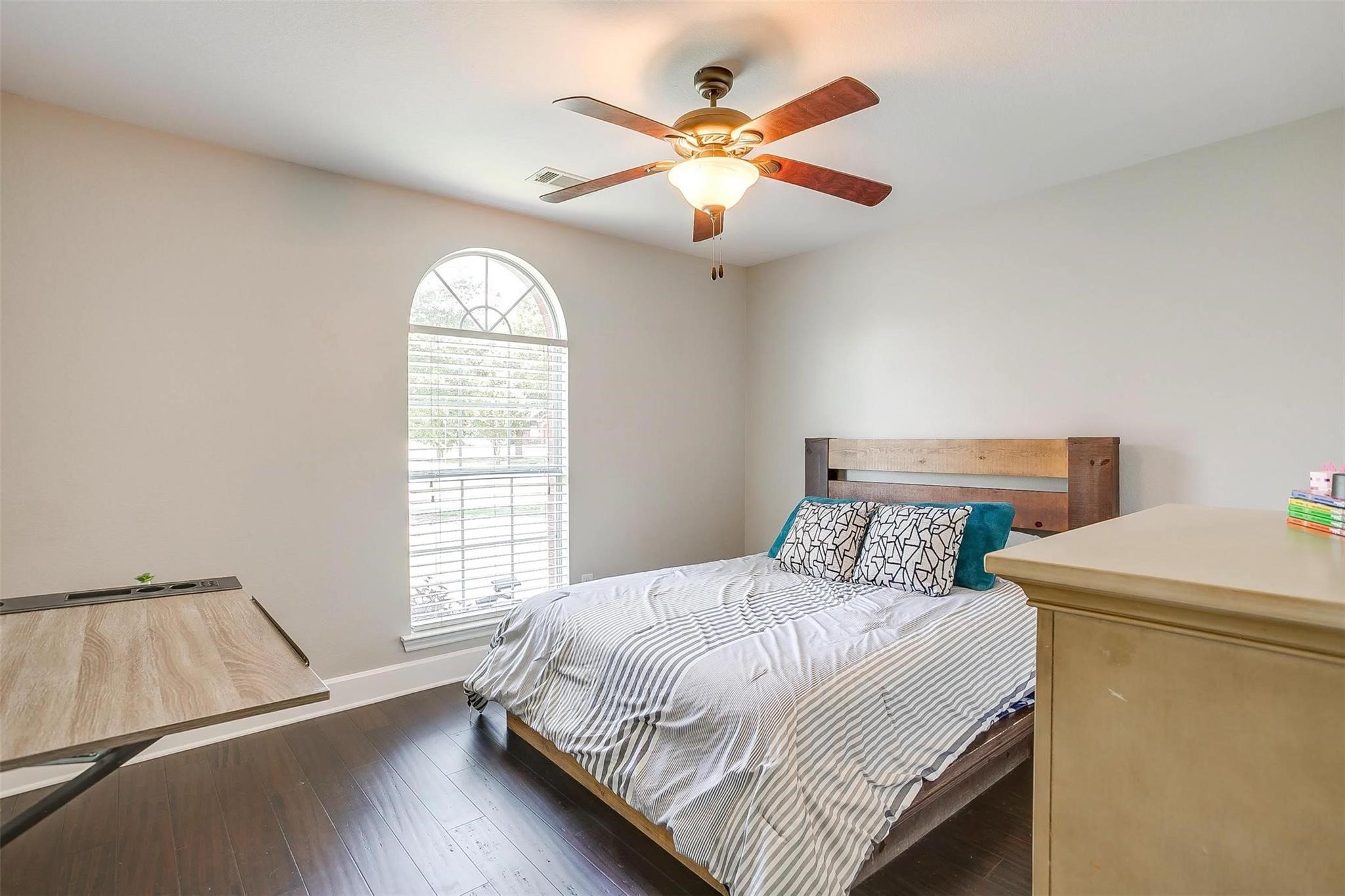 101 Springfield Lane Red Oak TX 75165