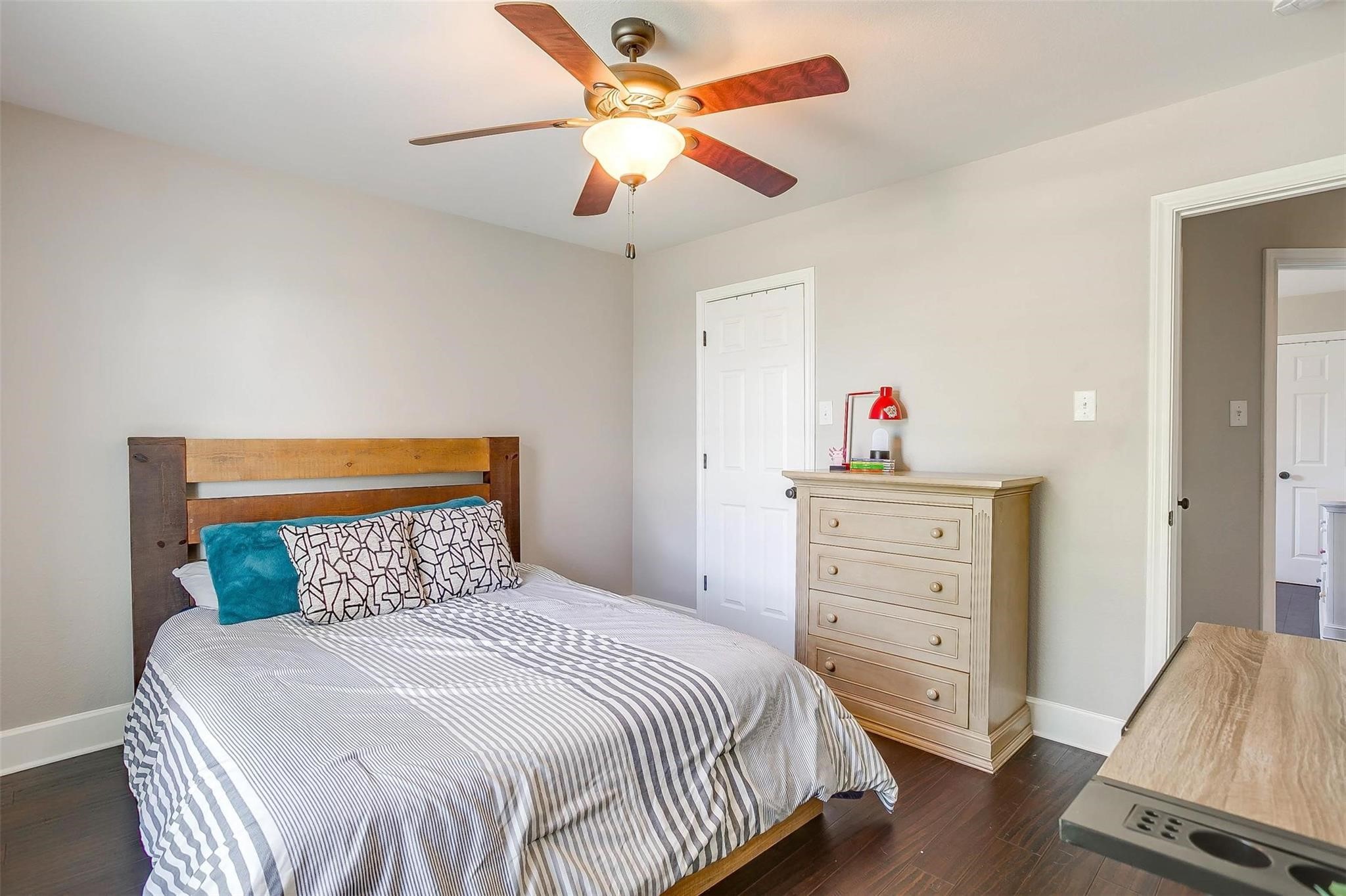 101 Springfield Lane Red Oak TX 75165