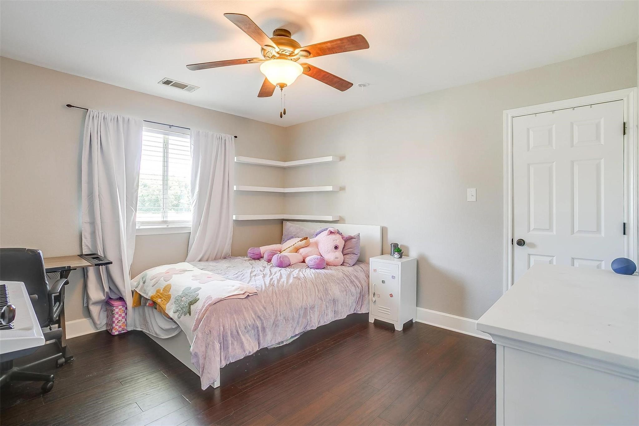 101 Springfield Lane Red Oak TX 75165