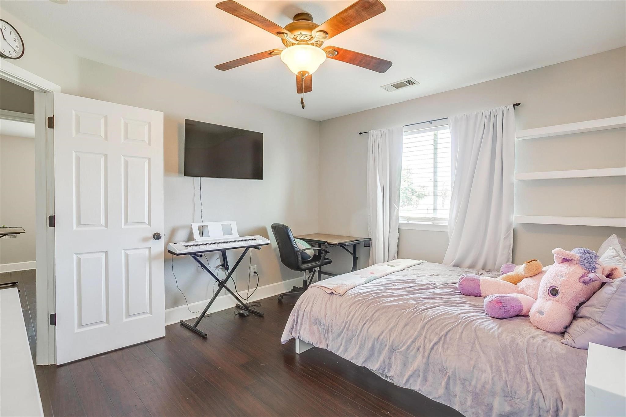 101 Springfield Lane Red Oak TX 75165