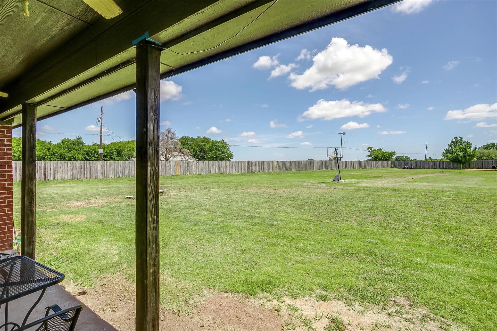 101 Springfield Lane Red Oak TX 75165
