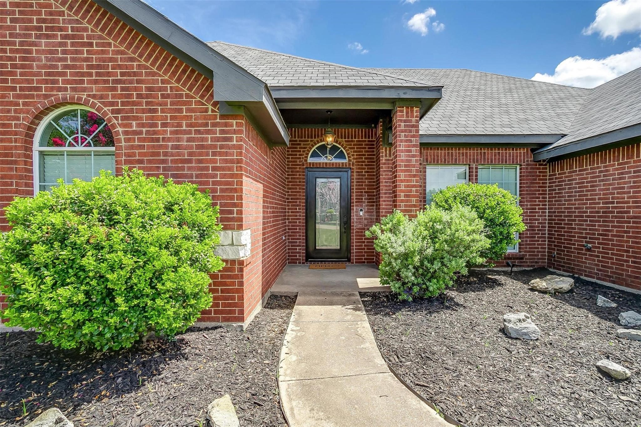 101 Springfield Lane Red Oak TX 75165