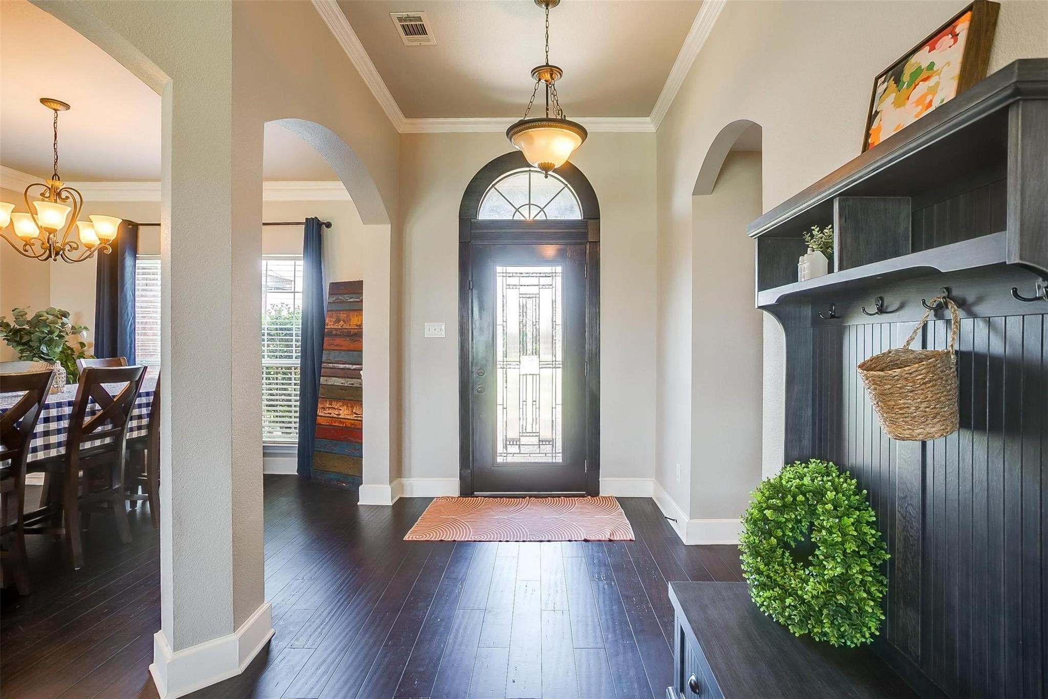 101 Springfield Lane Red Oak TX 75165