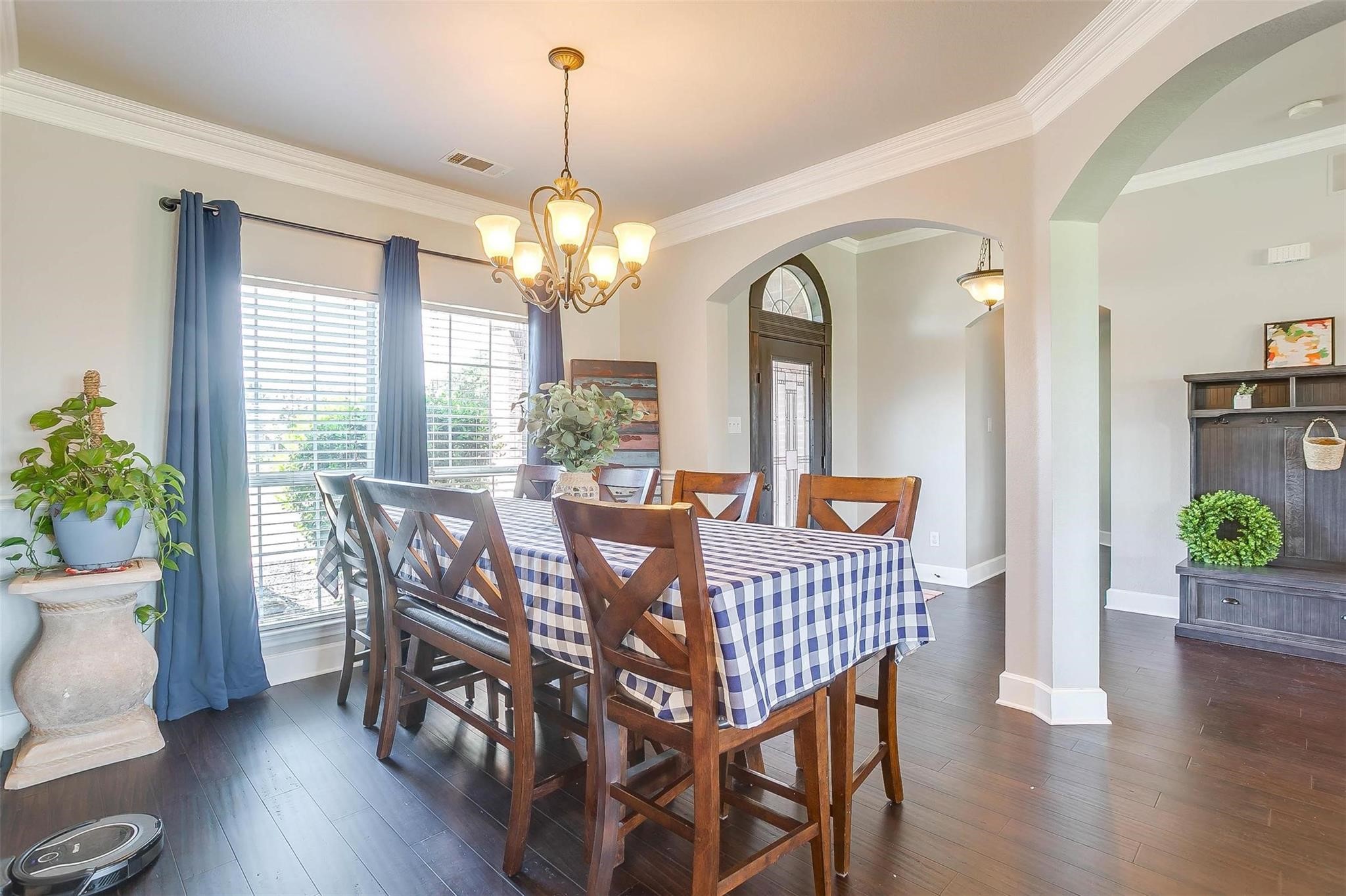 101 Springfield Lane Red Oak TX 75165