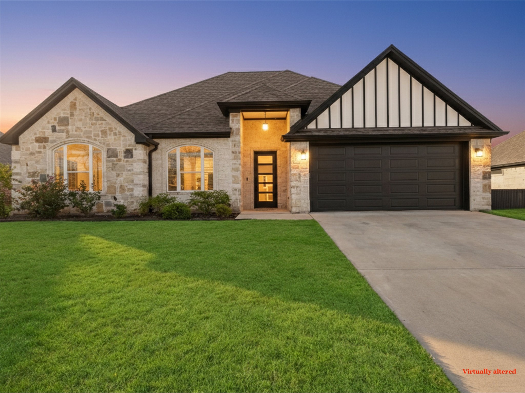 1006 Windy Ridge Drive Longview TX 75604