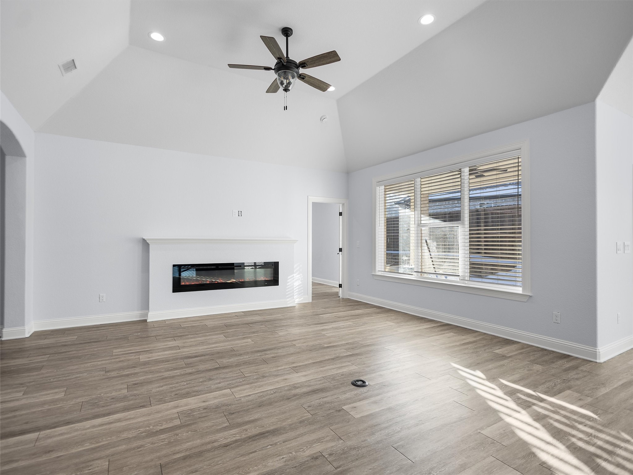 1006 Windy Ridge Drive Longview TX 75604