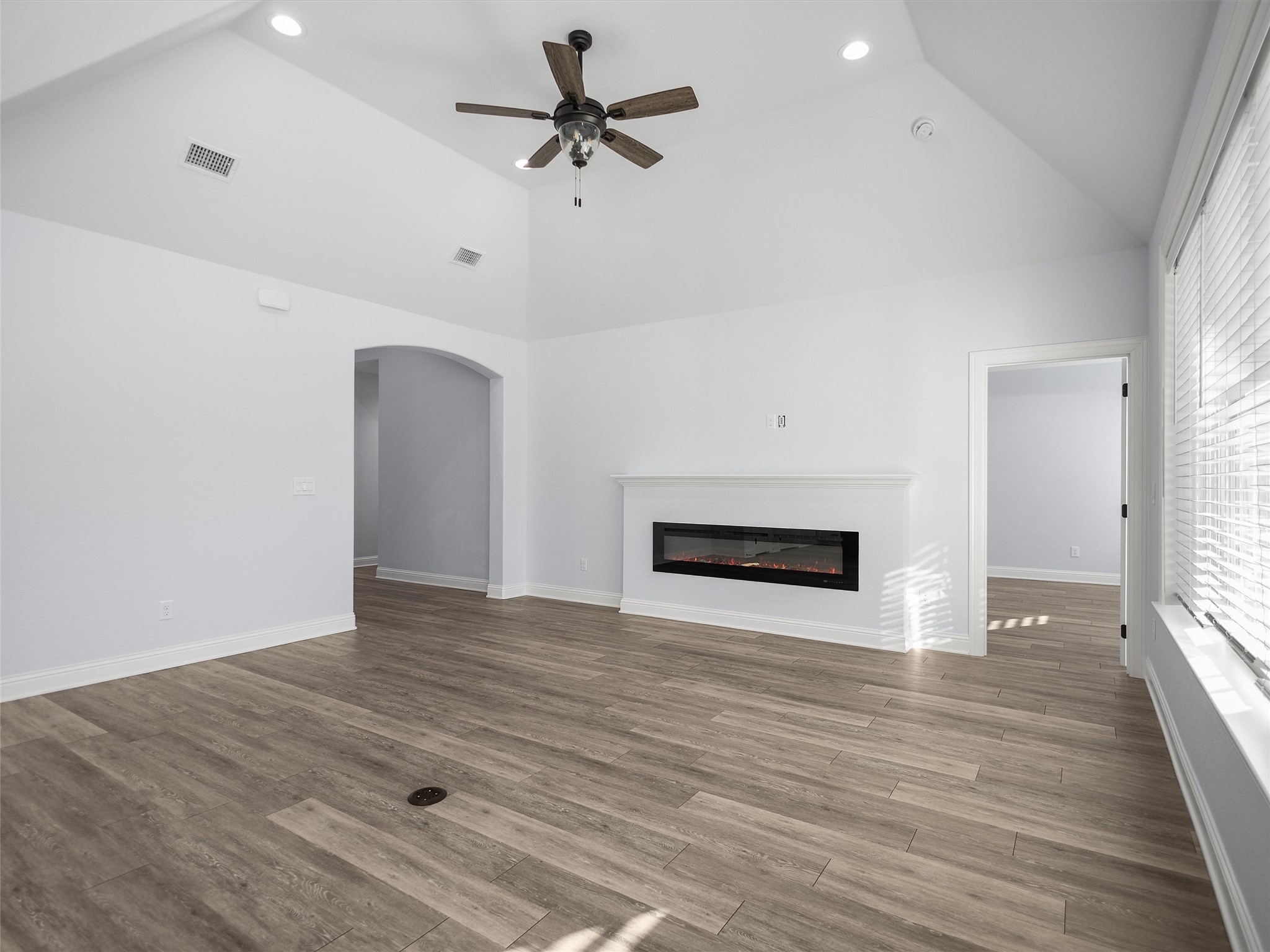 1006 Windy Ridge Drive Longview TX 75604