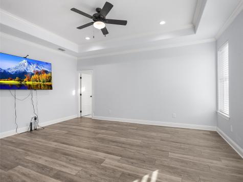 1006 Windy Ridge Drive Longview TX 75604