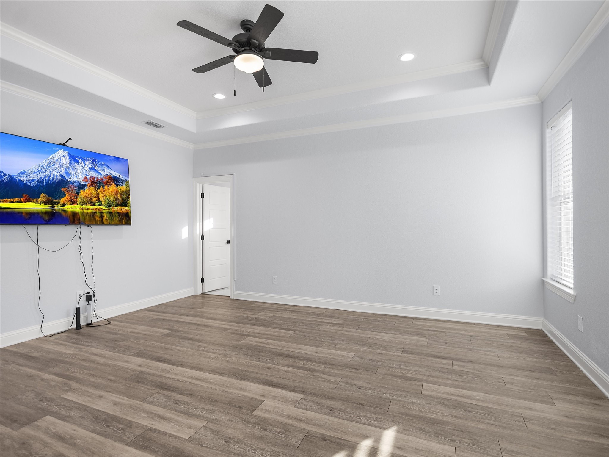 1006 Windy Ridge Drive Longview TX 75604
