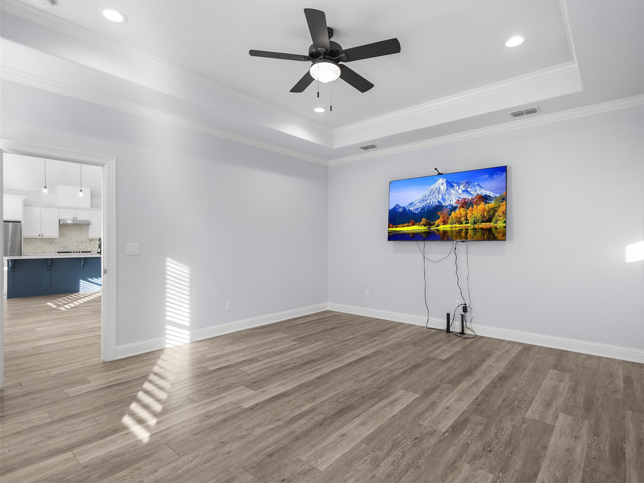 1006 Windy Ridge Drive Longview TX 75604