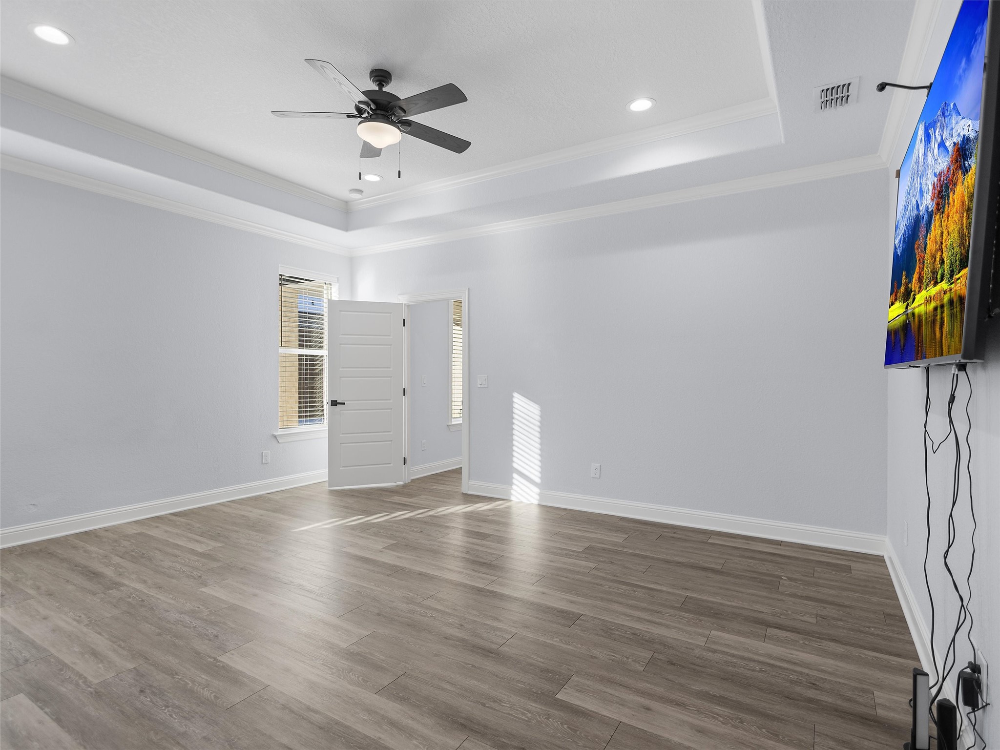 1006 Windy Ridge Drive Longview TX 75604