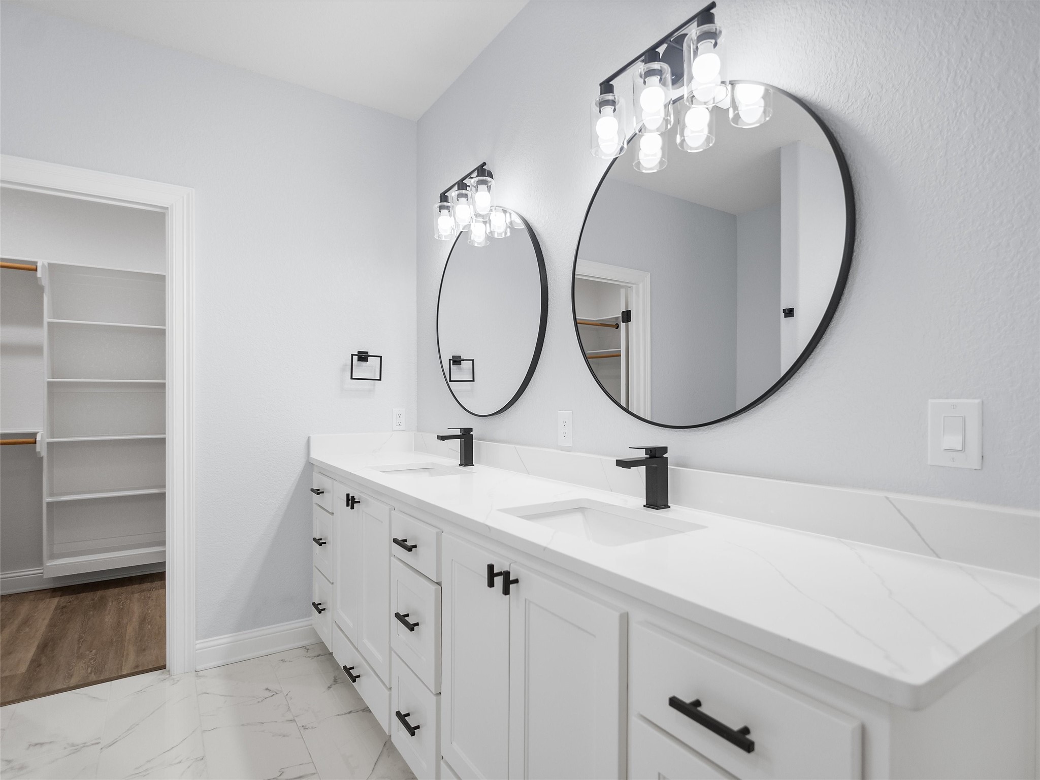 1006 Windy Ridge Drive Longview TX 75604