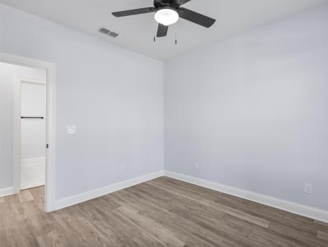 1006 Windy Ridge Drive Longview TX 75604