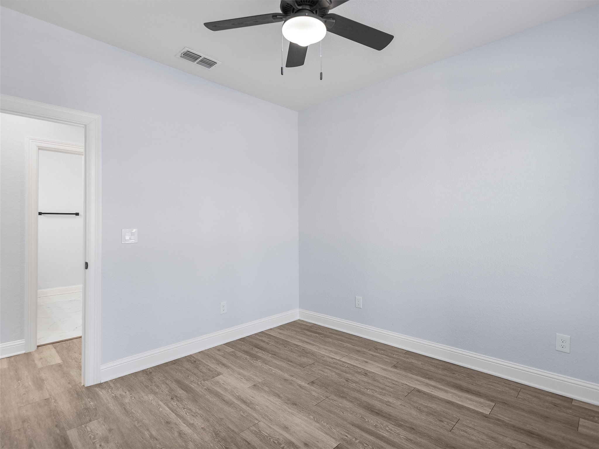 1006 Windy Ridge Drive Longview TX 75604