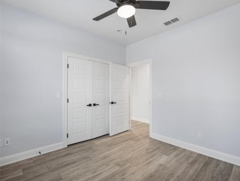 1006 Windy Ridge Drive Longview TX 75604