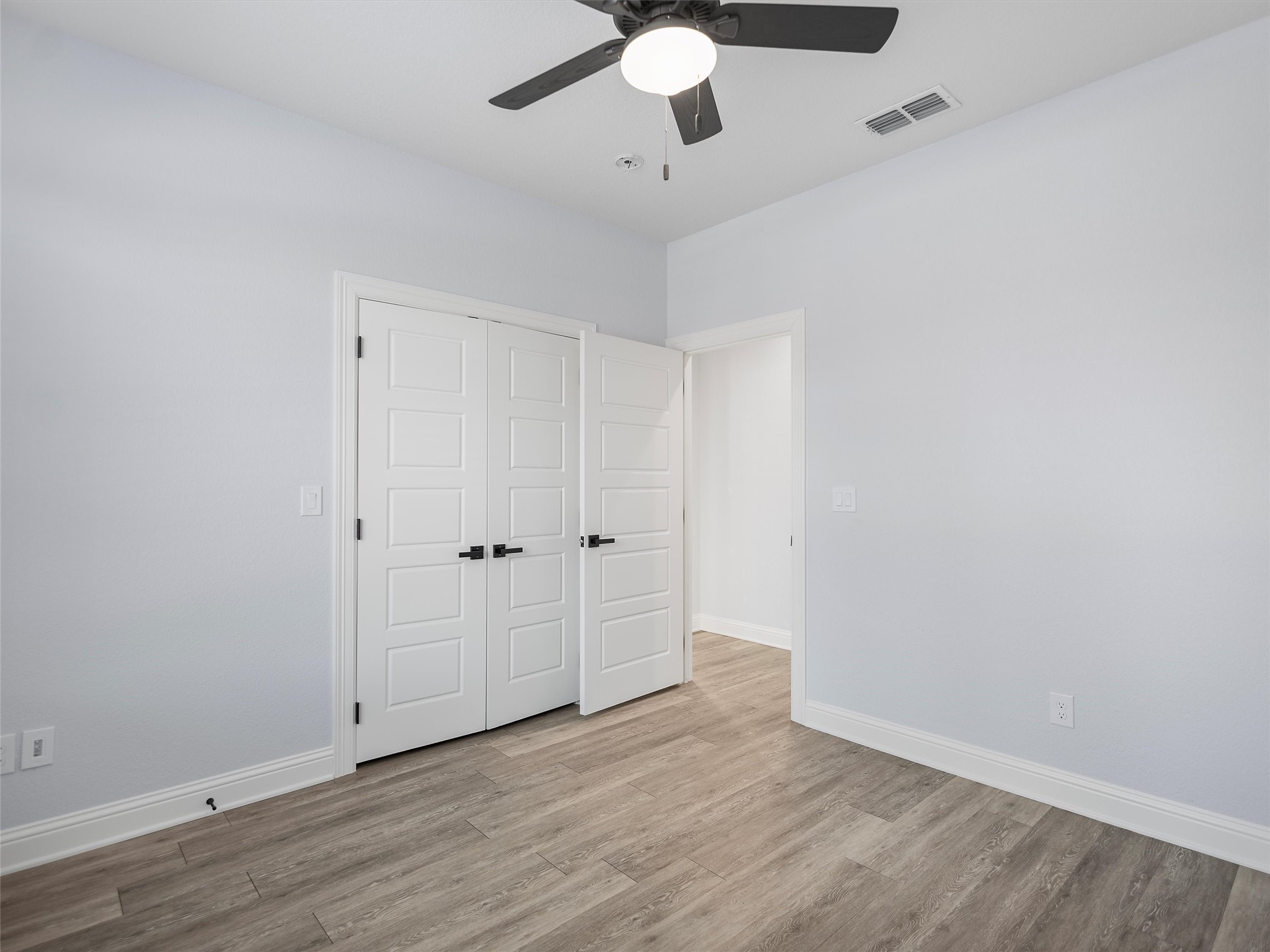1006 Windy Ridge Drive Longview TX 75604