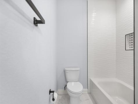 1006 Windy Ridge Drive Longview TX 75604