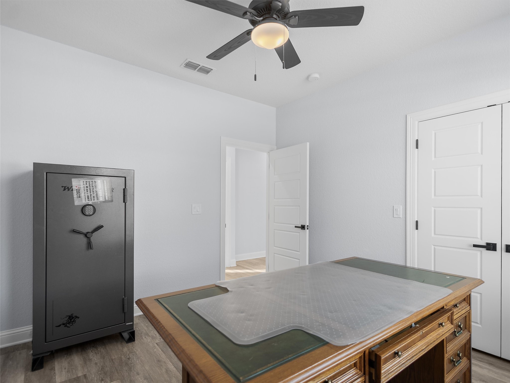 1006 Windy Ridge Drive Longview TX 75604