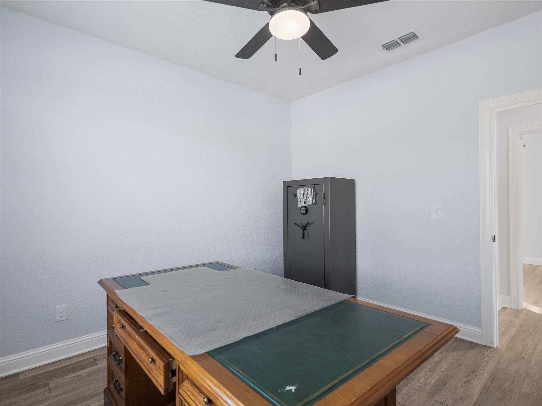 1006 Windy Ridge Drive Longview TX 75604