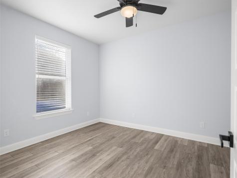 1006 Windy Ridge Drive Longview TX 75604