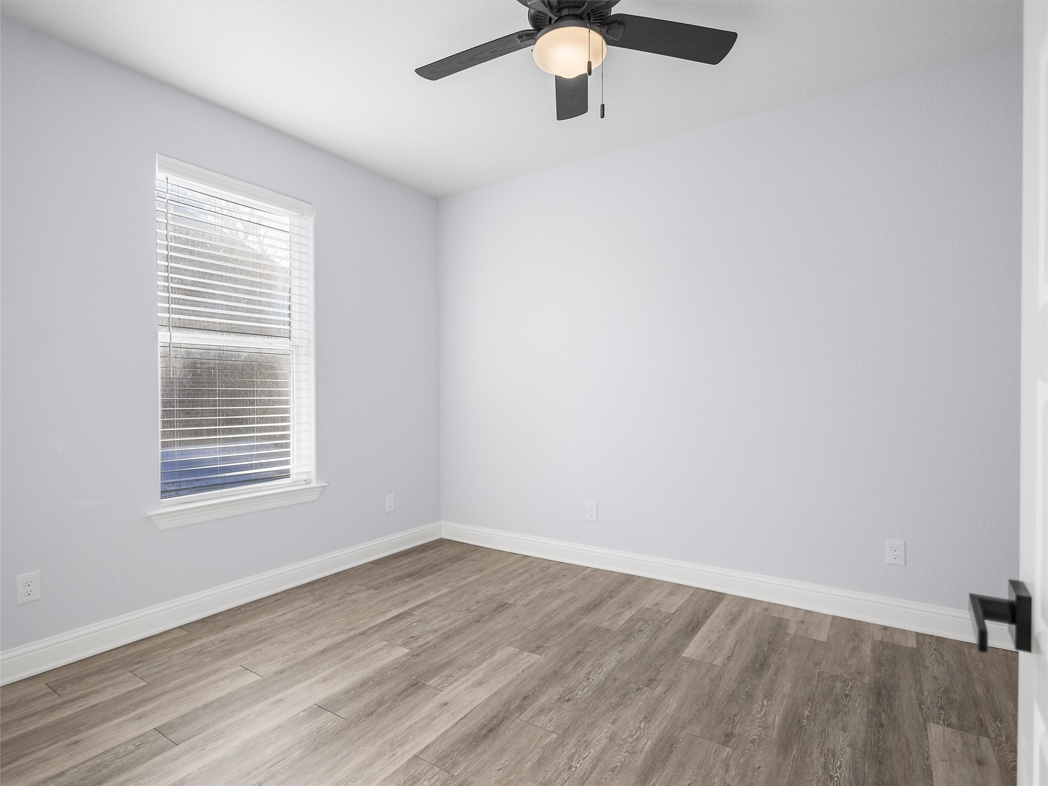 1006 Windy Ridge Drive Longview TX 75604