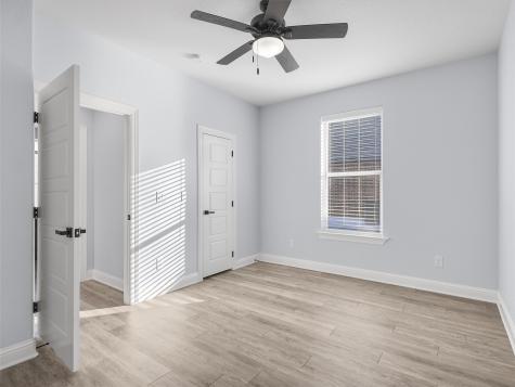 1006 Windy Ridge Drive Longview TX 75604