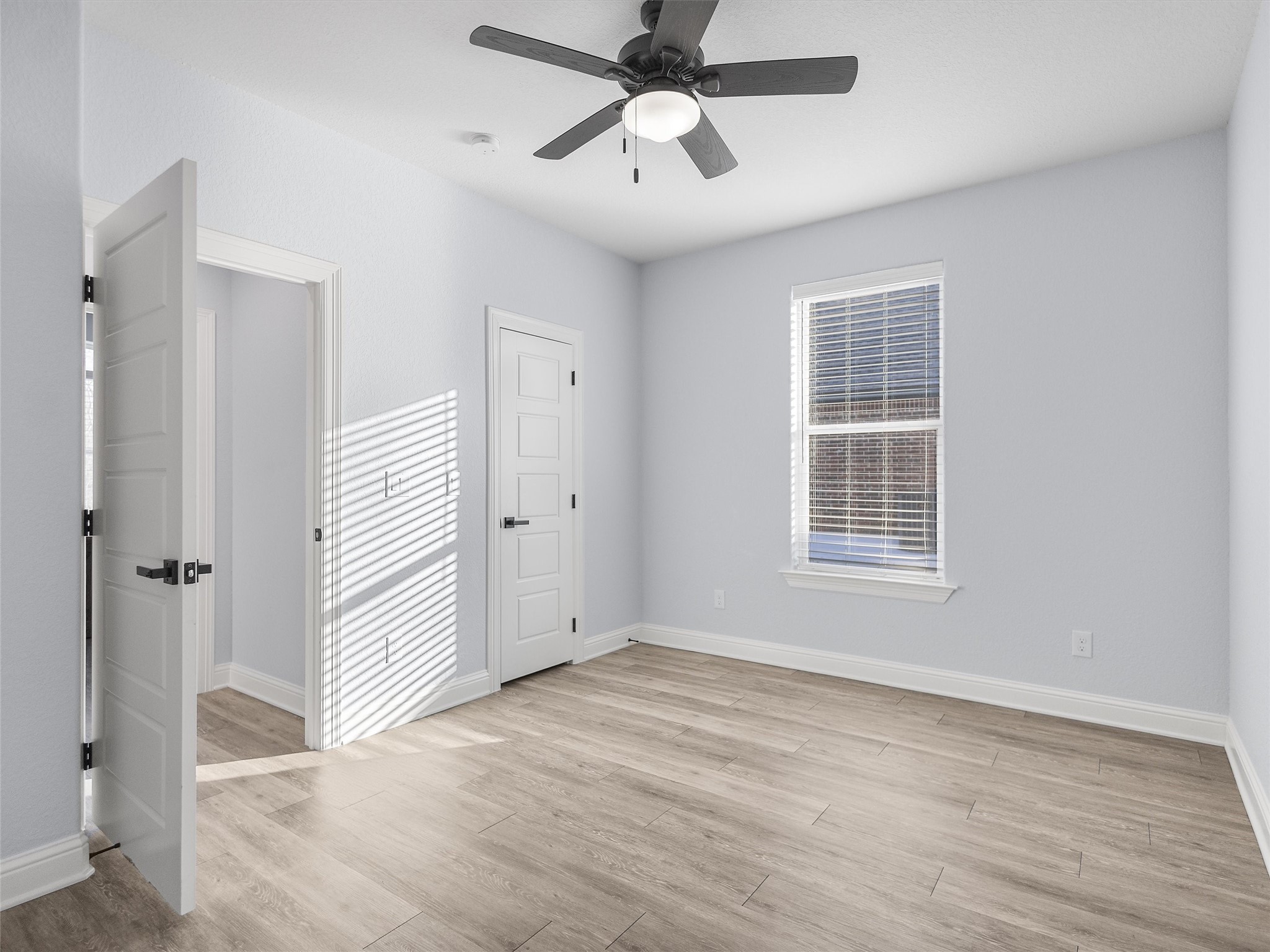 1006 Windy Ridge Drive Longview TX 75604