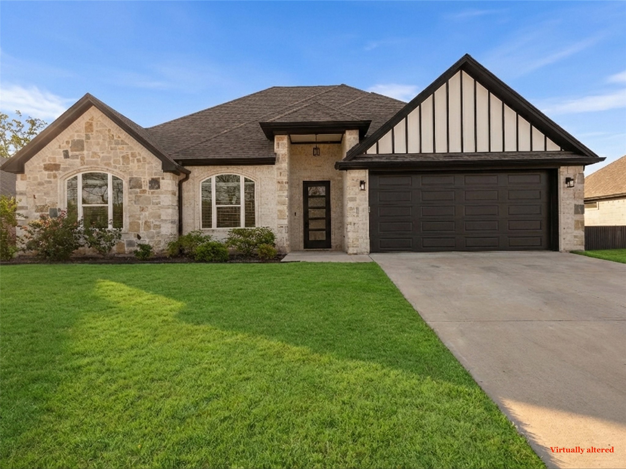 1006 Windy Ridge Drive Longview TX 75604