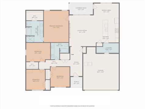 1006 Windy Ridge Drive Longview TX 75604