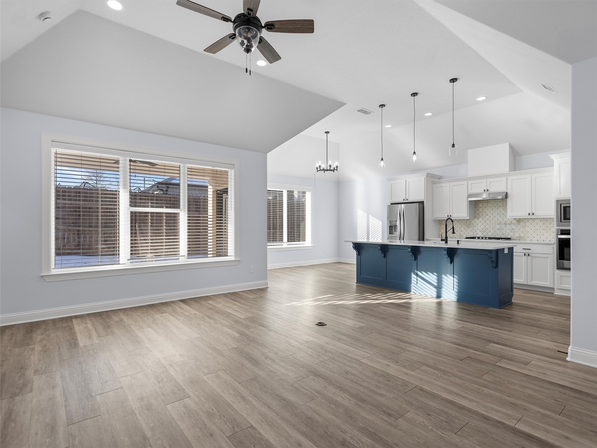 1006 Windy Ridge Drive Longview TX 75604