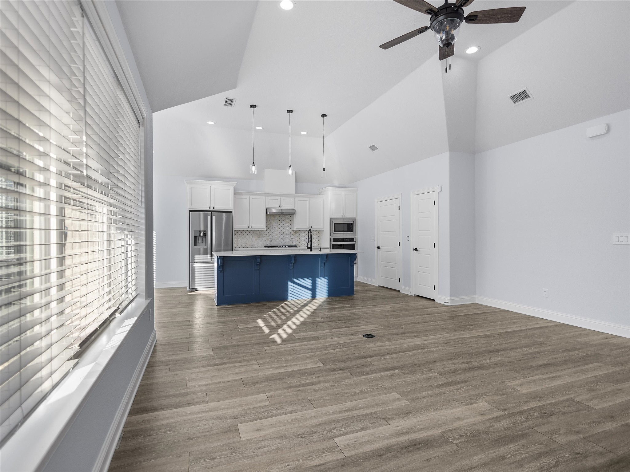 1006 Windy Ridge Drive Longview TX 75604
