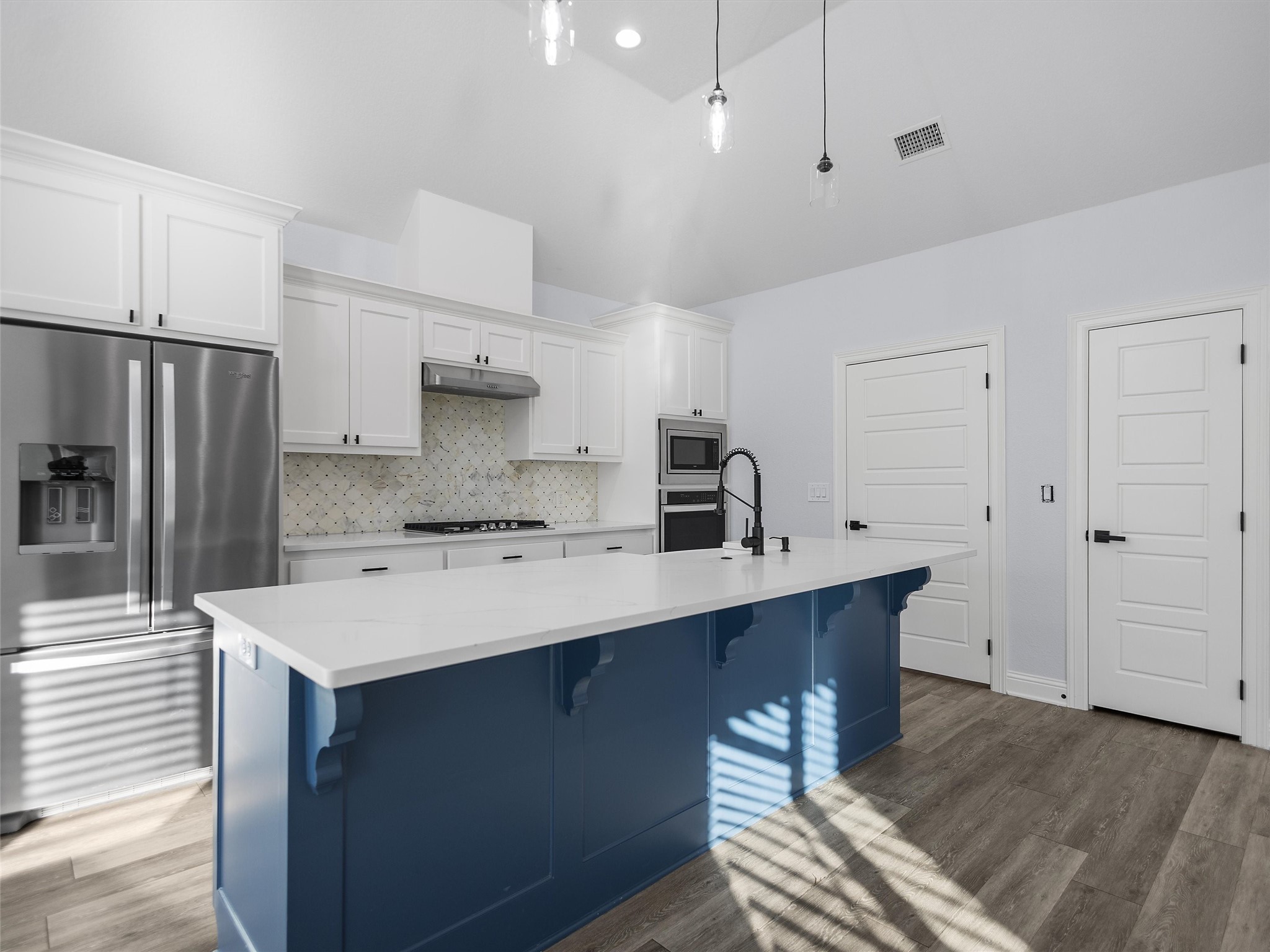 1006 Windy Ridge Drive Longview TX 75604